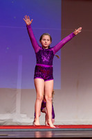 JDS 2025 Recital Performance 2-482