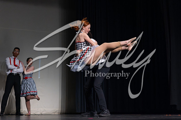 JDS 2025 Recital Performance 2-785