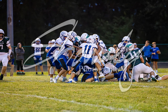 2024.09.13 N. Callaway Football Vs. Montgomery County-81