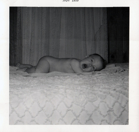 Bradley Family_1432cc