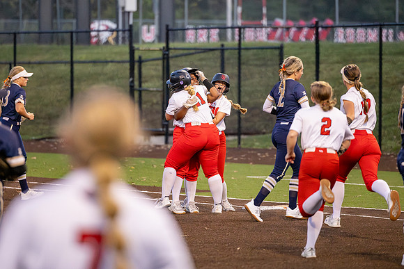 2024.09.24 S. Boone Softball Vs. Helias-278