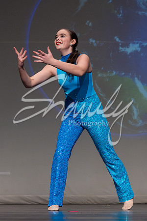 JDS 2025 Recital Performance 2-731