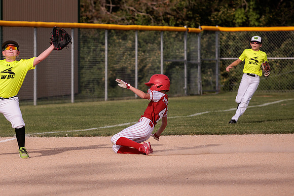2022.05.19 RedHawks Vs WBC1321