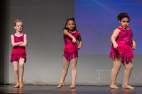JDS 2025 Recital Performance 2-59