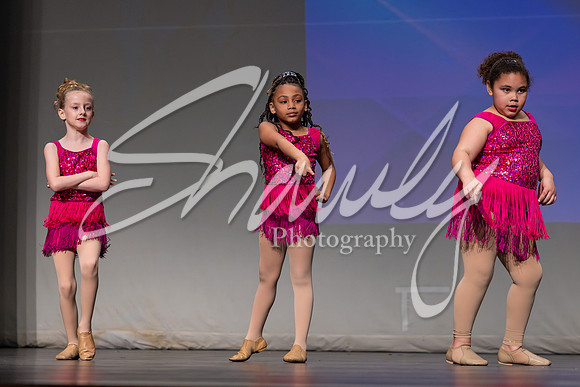 JDS 2025 Recital Performance 2-59