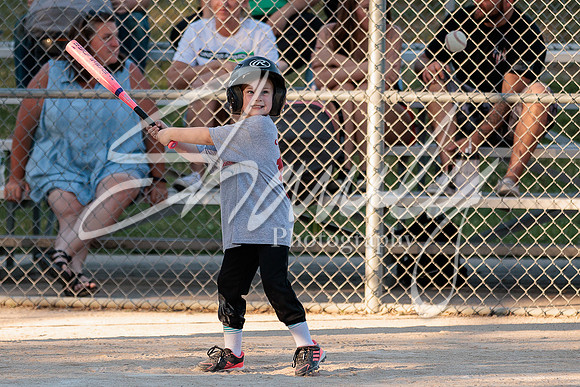 2022.06.29 Fulton P&R T-Ball2586
