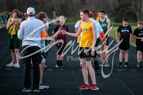 2022.04.11 FMS Track & Field Invitational4285