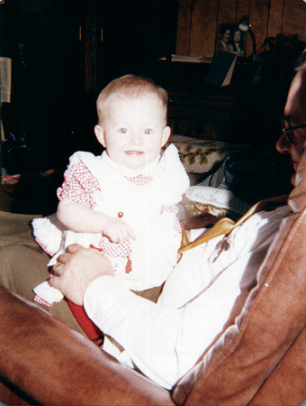 Bradley Family2_1333cc