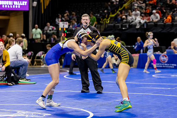 2025.02.27 MSHSAA Wrestling Semis and Wrestlebacks-43