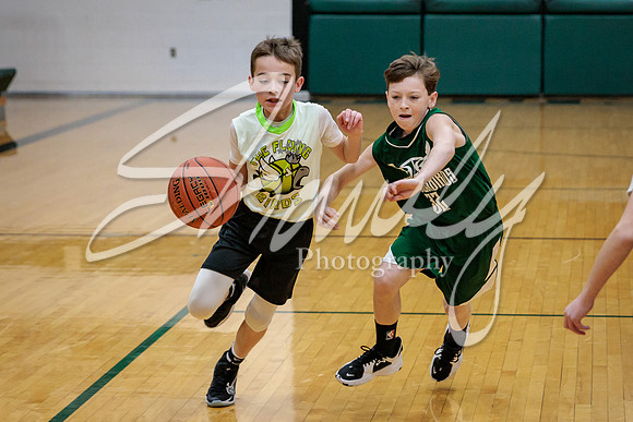 2022.02.12 N. Callaway Youth Basketball Tournament01153