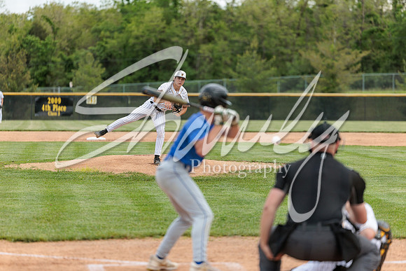 2025.05.12 FHS Baseball Vs. S. Callaway-22