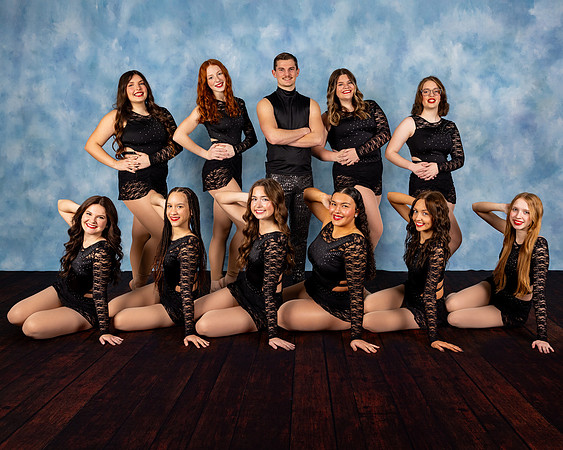 JDS2025 Class Photos-26