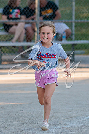 2022.06.29 Fulton P&R T-Ball2569