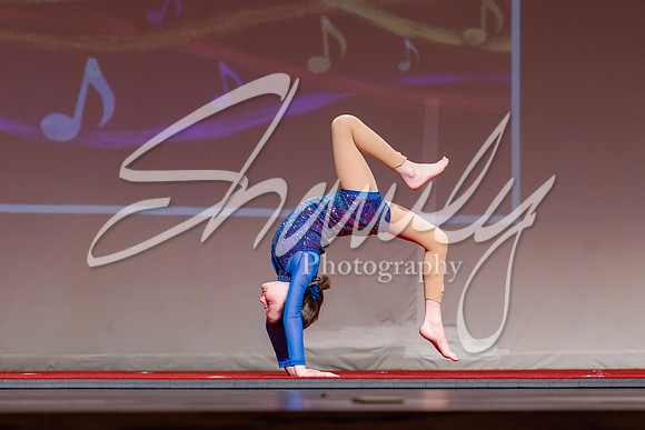 JDS 2025 Recital Performance 3-491