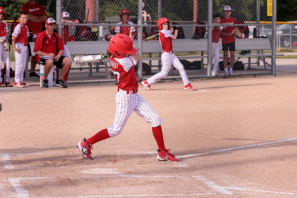 2022.05.19 RedHawks Vs WBC1000