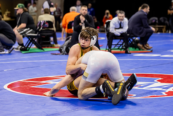 2025.02.27 MSHSAA Wrestling Championships-20