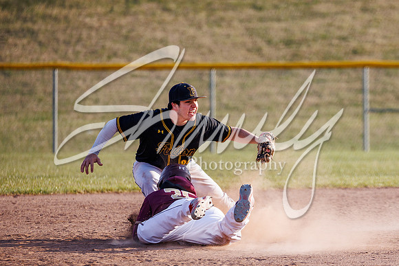 2022.03.28 FHS BAseball Vs. Eldon1945