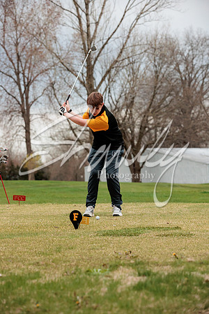 2022.04.19 FHS Boys Golf0822