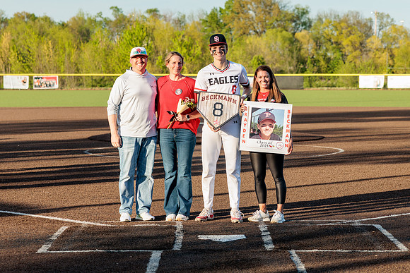 2025.04.23 S. Boone Baseball Vs. Osage-479