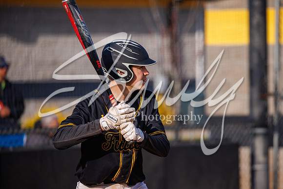 2022.03.28 FHS BAseball Vs. Eldon1143