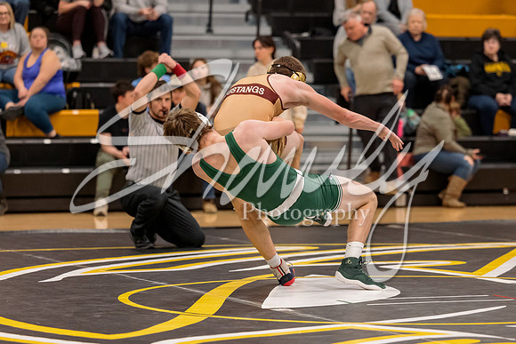 2024.12.04 FHS Wrestling Tri-67