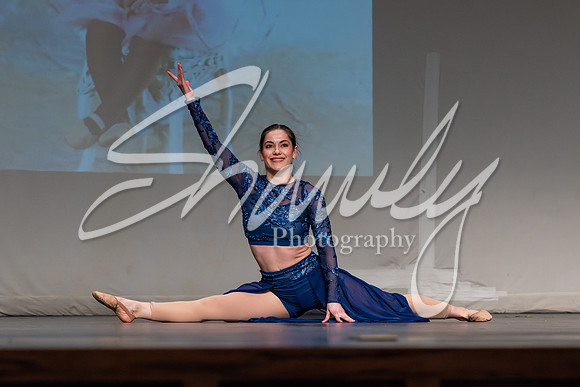 JDS 2025 Recital Performance 2-275