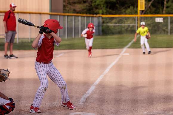 2022.05.19 RedHawks Vs WBC2298