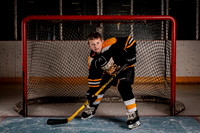 Mid-Mo Tigers Hockey-5