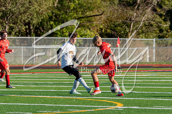 2024.10.17 S. Boone Soccer Vs. Fulton-8