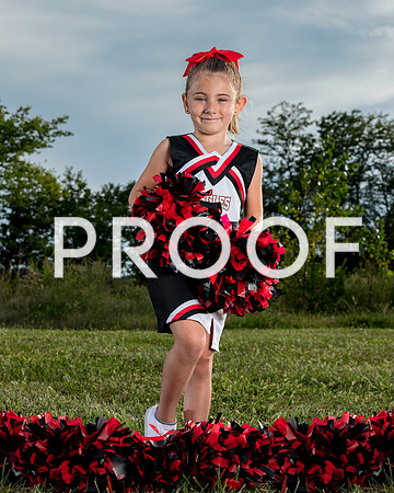 2024.09.03 S. Boone Youth Cheer-66