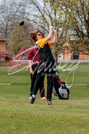 2022.04.19 FHS Boys Golf0146