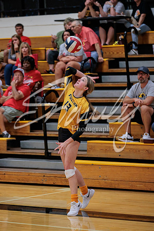 2022.09.19 FHS Volleyball Vs. Mexico0329