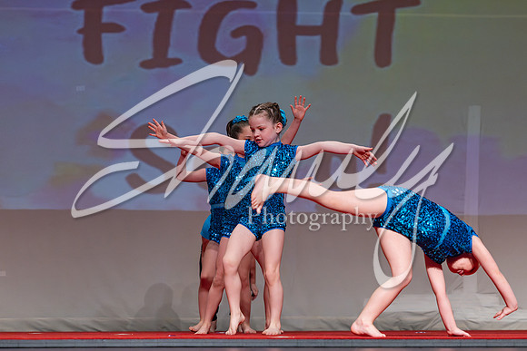JDS 2025 Recital Performance 2-364