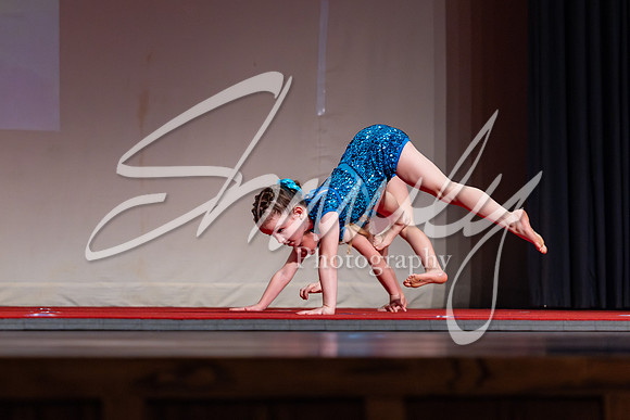 JDS 2025 Recital Performance 2-356