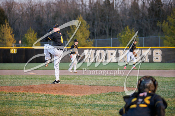 2022.03.28 FHS BAseball Vs. Eldon3577