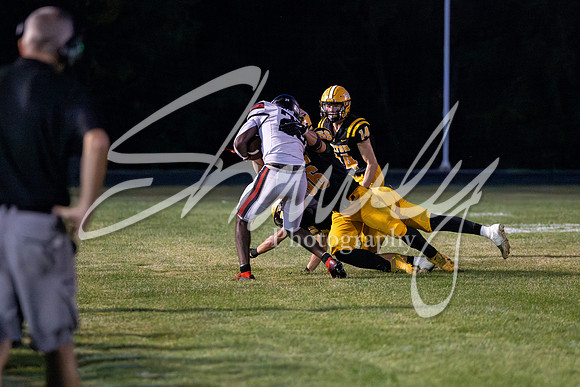 2024.09.20 FHS Football Vs. Hannibal-138