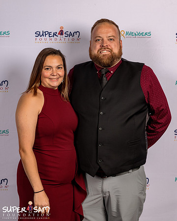 2024.09.27 SSF Hope Gala-18