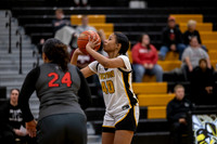 2024.12.10 FHS Girls Basketball Vs. Hannibal-17