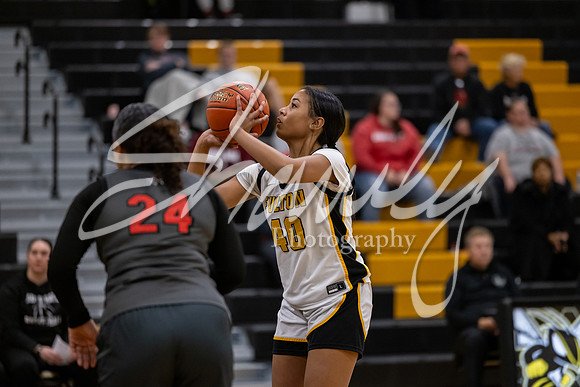 2024.12.10 FHS Girls Basketball Vs. Hannibal-17