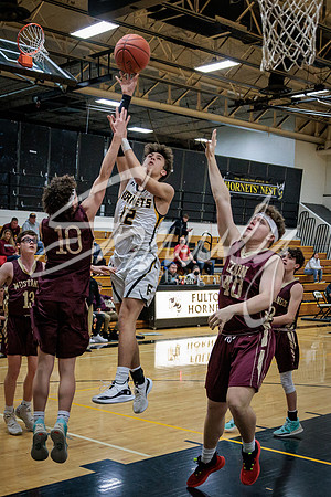 2022.01.17 FHS Basketball Vs. Eldonl01313