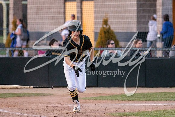2022.04.12 FHS Baseball Vs. Moberly3448