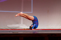 JDS 2025 Recital Performance 3-487