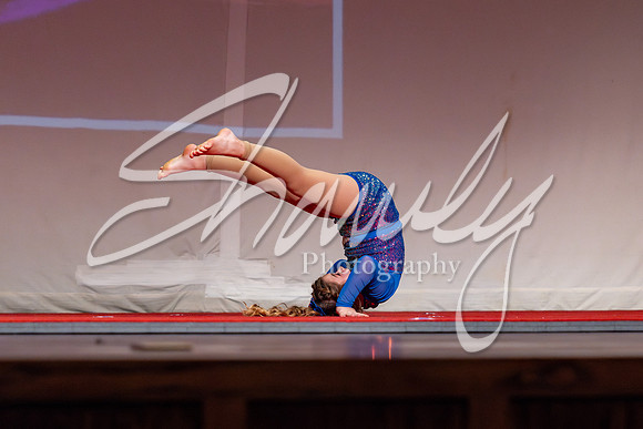 JDS 2025 Recital Performance 3-487