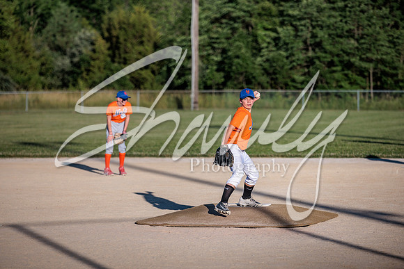 2022.06.20 Fulton P&R Baseball 12-14l1590