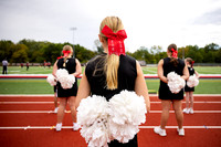 2024.09.21 S. Boone YMCA Cheer-1