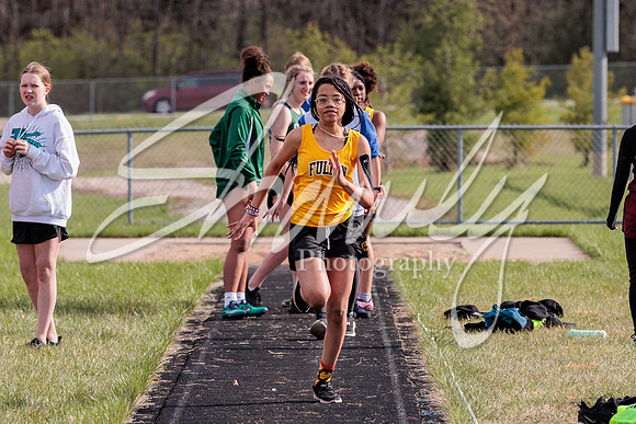 2022.04.11 FMS Track & Field Invitational2134