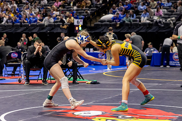 2025.02.27 MSHSAA Wrestling Semis and Wrestlebacks-2