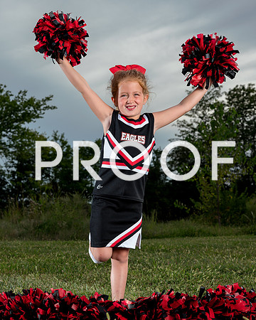 2024.09.03 S. Boone Youth Cheer-4