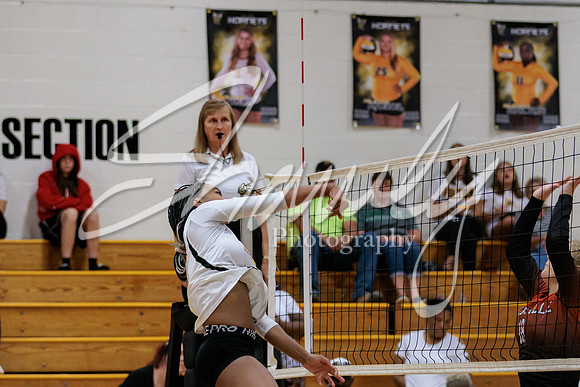 2022.09.13 FHS Volleyball Vs. Kirksville0761