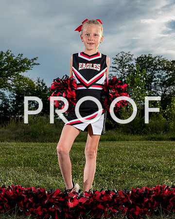 2024.09.03 S. Boone Youth Cheer-78